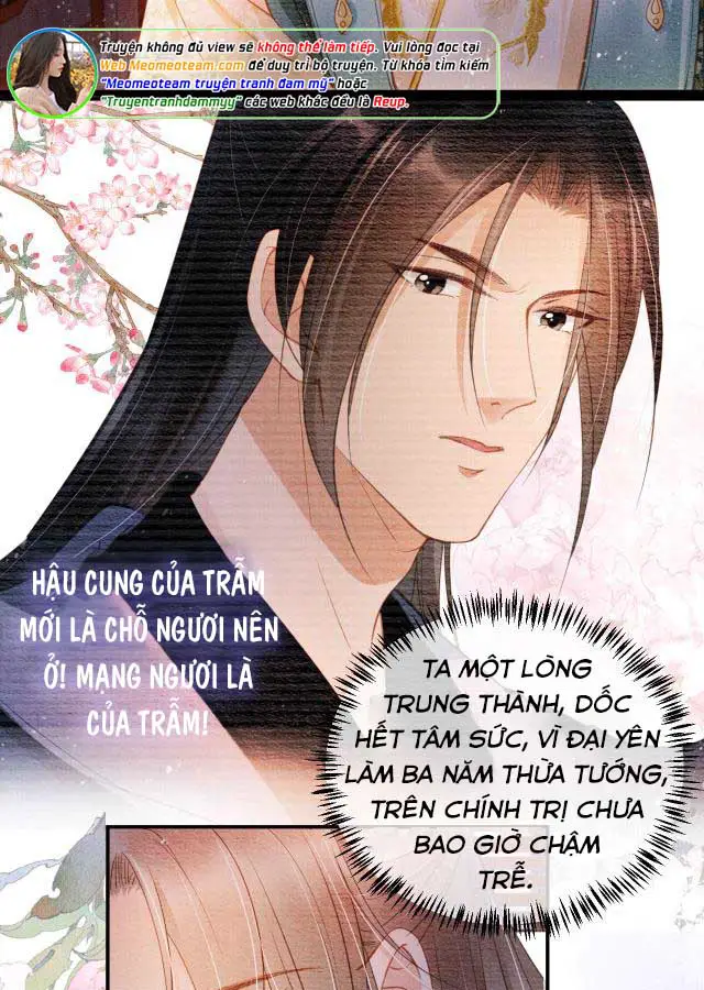 quan-sung-nan-vi-chap-27-4