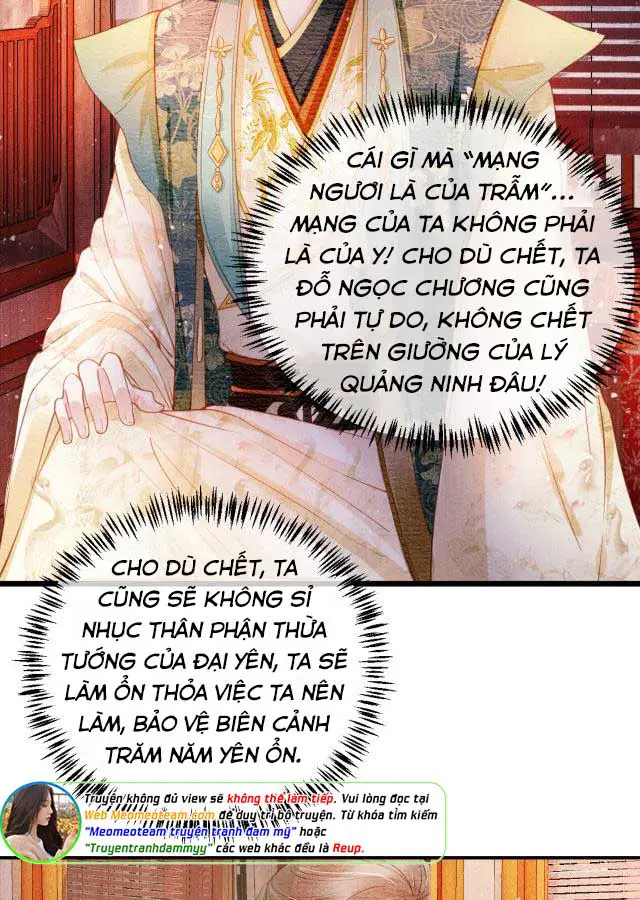 quan-sung-nan-vi-chap-27-6