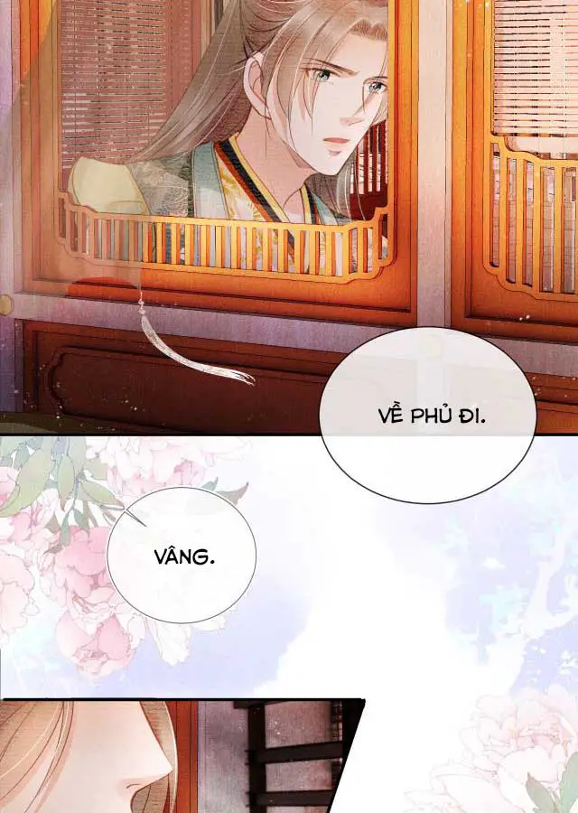 quan-sung-nan-vi-chap-27-7