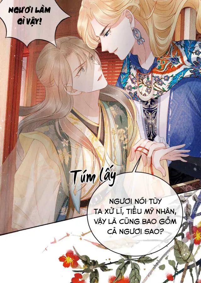 quan-sung-nan-vi-chap-27-24