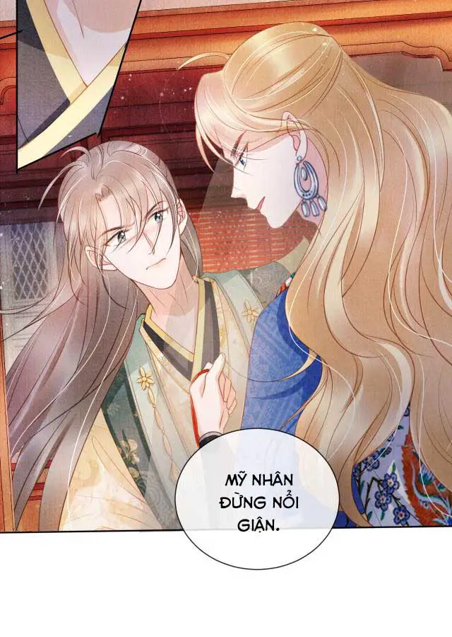 quan-sung-nan-vi-chap-27-26