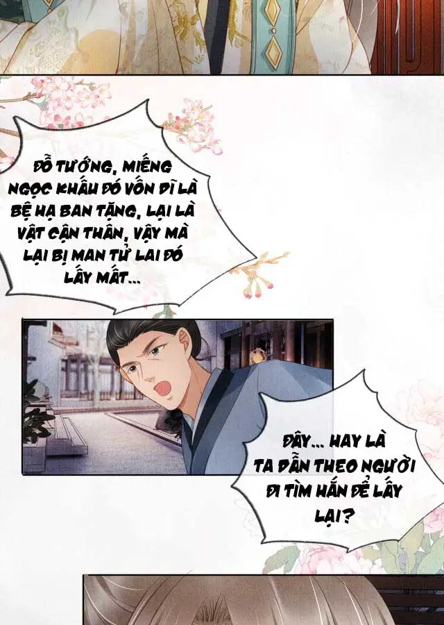 quan-sung-nan-vi-chap-27-36