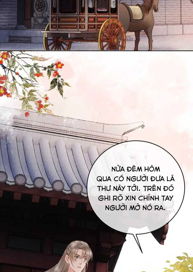 quan-sung-nan-vi-chap-27-39