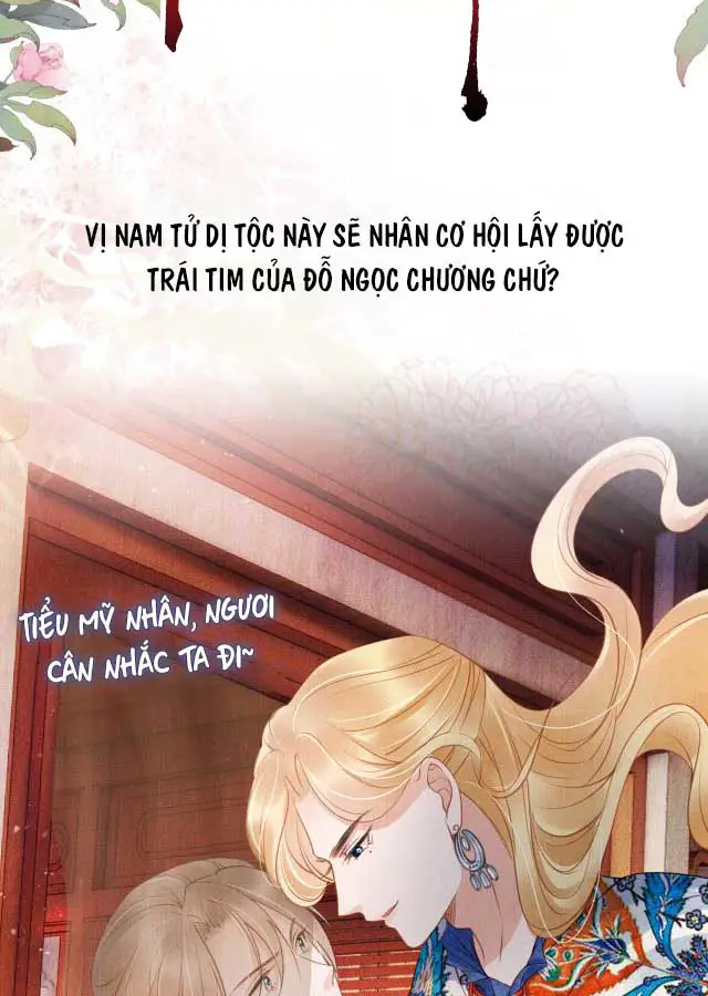 quan-sung-nan-vi-chap-27-43