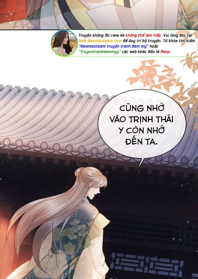 quan-sung-nan-vi-chap-28-3