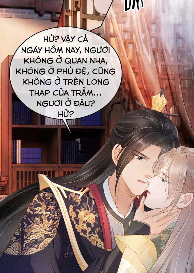 quan-sung-nan-vi-chap-28-16