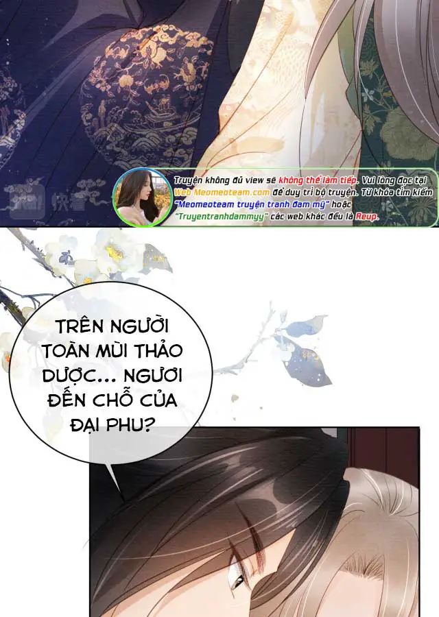 quan-sung-nan-vi-chap-28-17