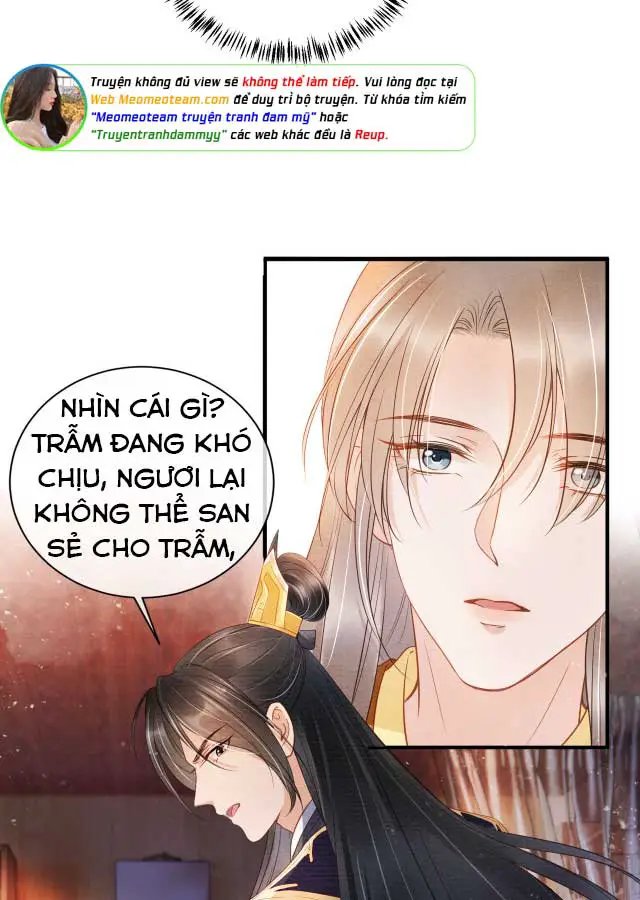 quan-sung-nan-vi-chap-28-25