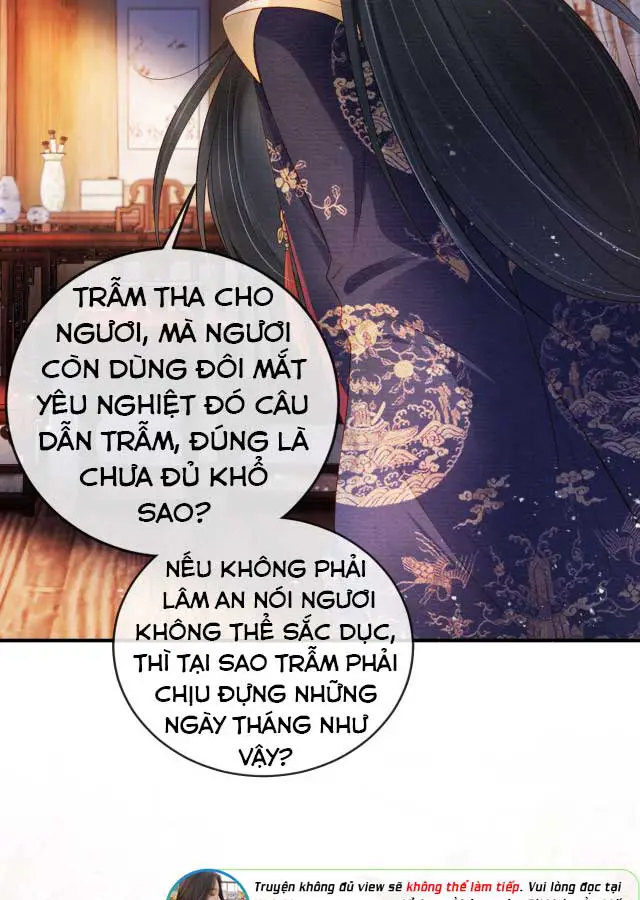 quan-sung-nan-vi-chap-28-26