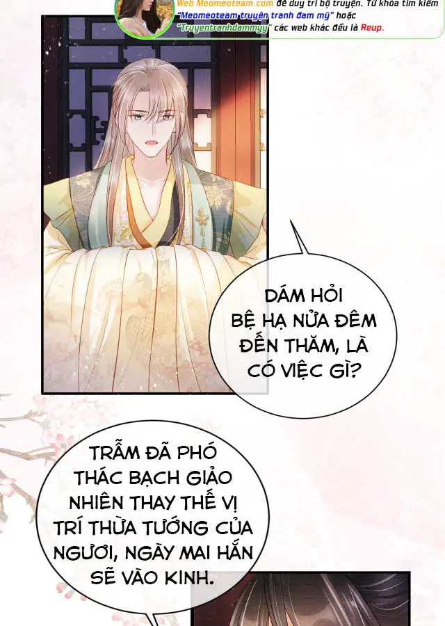 quan-sung-nan-vi-chap-28-27