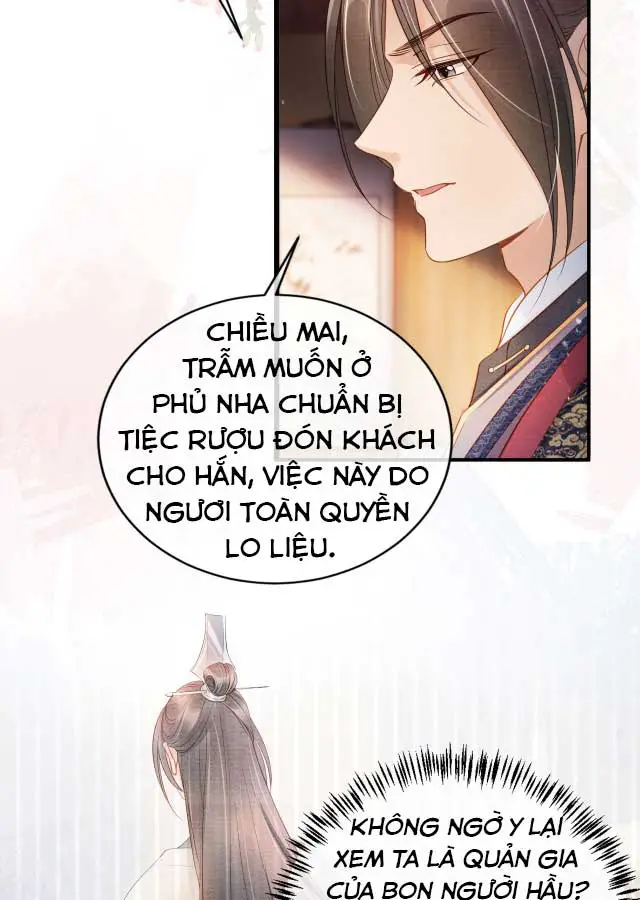 quan-sung-nan-vi-chap-28-28