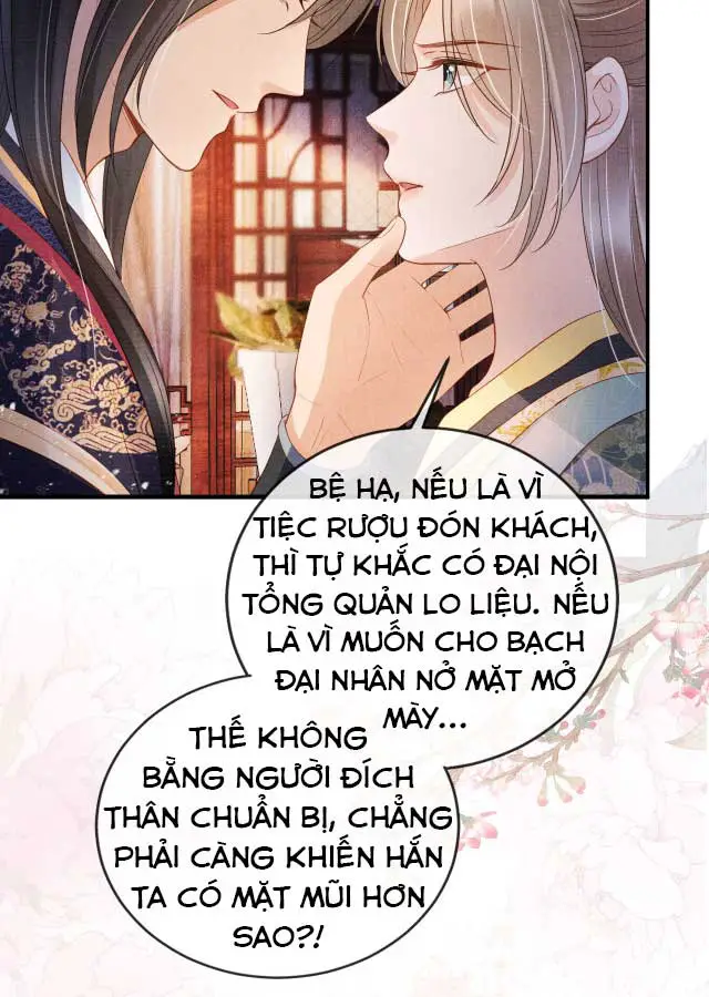 quan-sung-nan-vi-chap-28-31