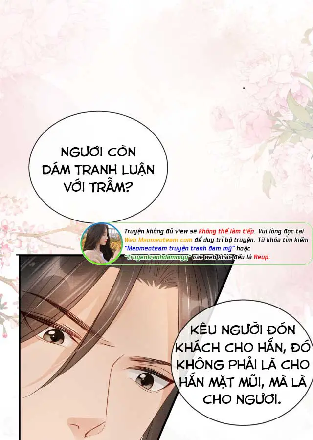 quan-sung-nan-vi-chap-28-32