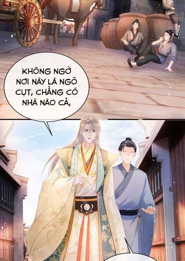 quan-sung-nan-vi-chap-28-38