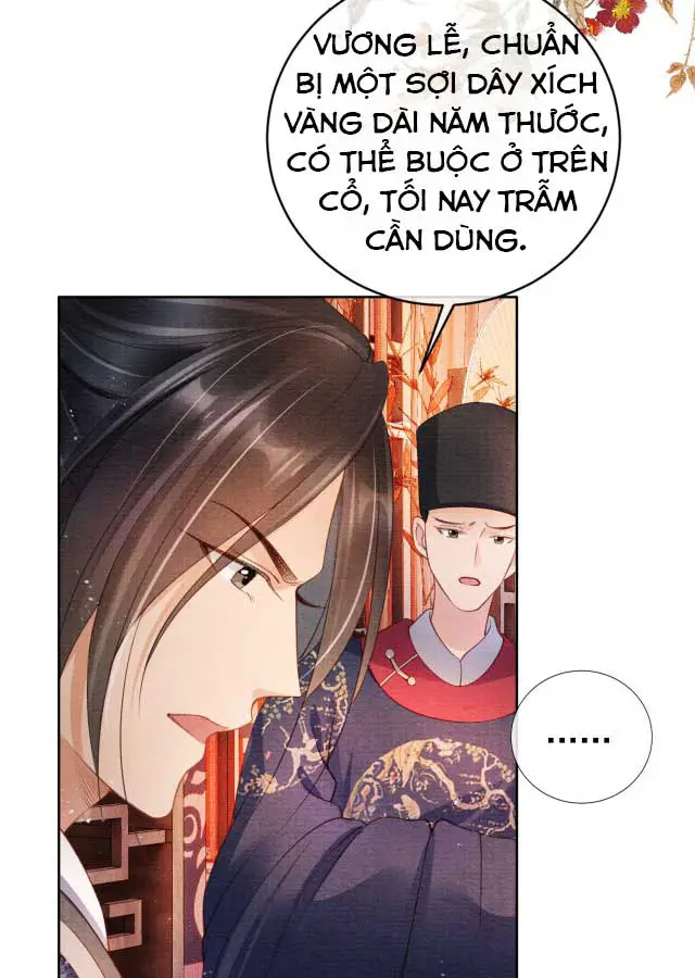 quan-sung-nan-vi-chap-28-53