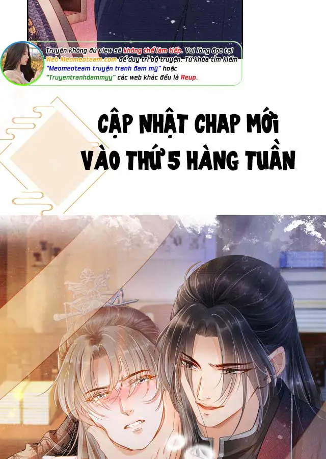 quan-sung-nan-vi-chap-28-54