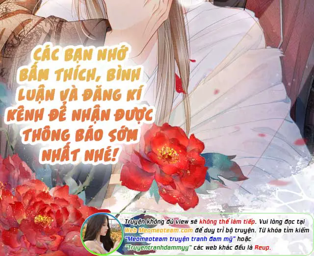 quan-sung-nan-vi-chap-28-55