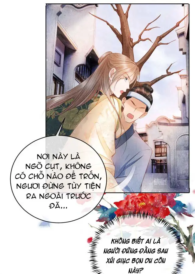 quan-sung-nan-vi-chap-29-7