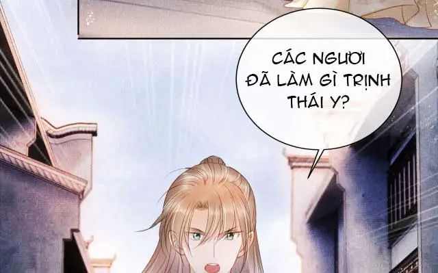 quan-sung-nan-vi-chap-29-14