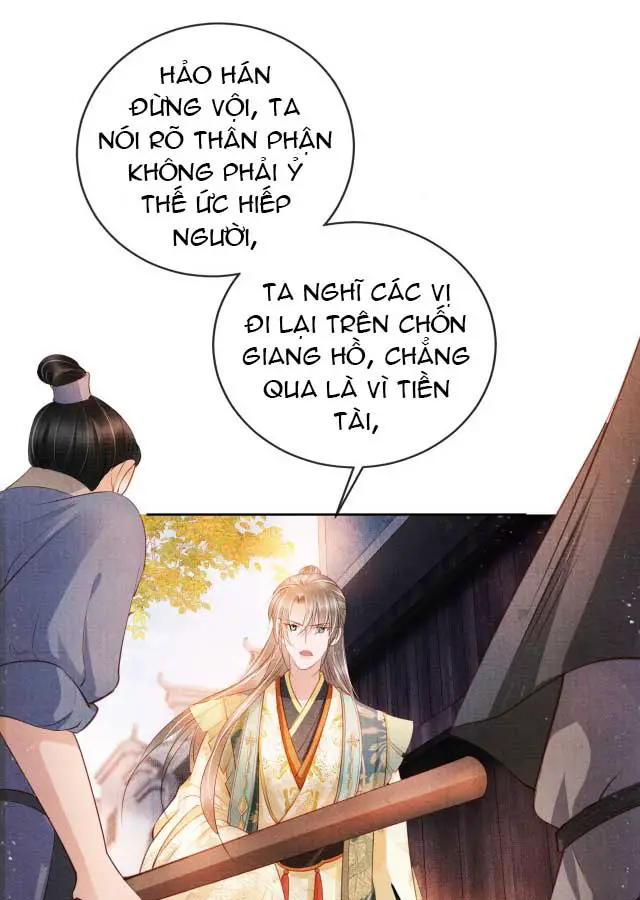 quan-sung-nan-vi-chap-29-20