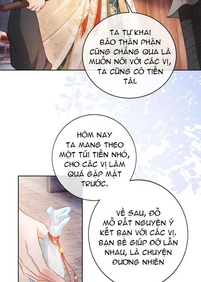 quan-sung-nan-vi-chap-29-21