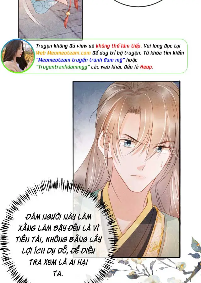 quan-sung-nan-vi-chap-29-22