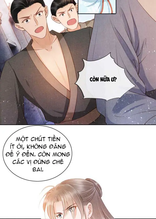 quan-sung-nan-vi-chap-29-26