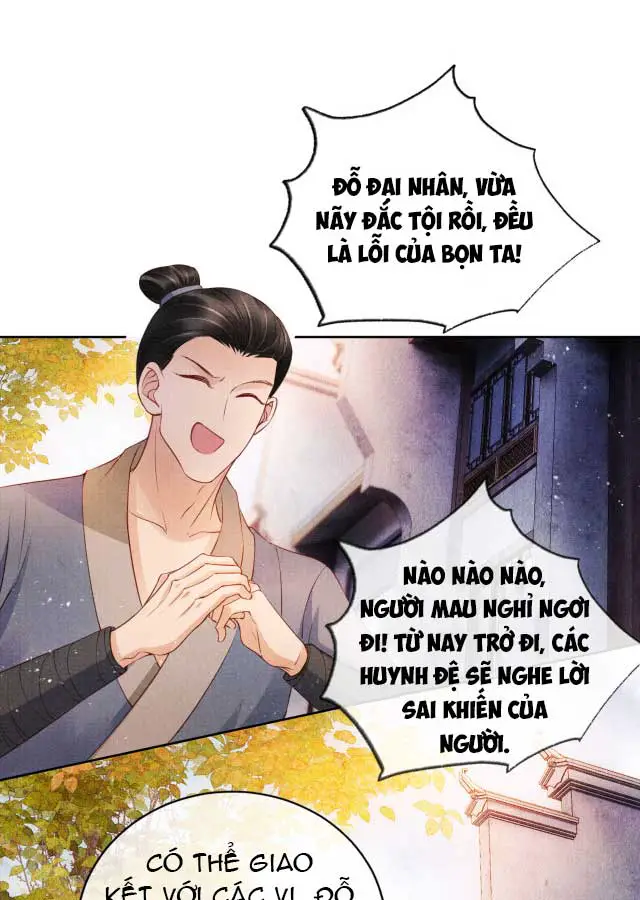 quan-sung-nan-vi-chap-29-28