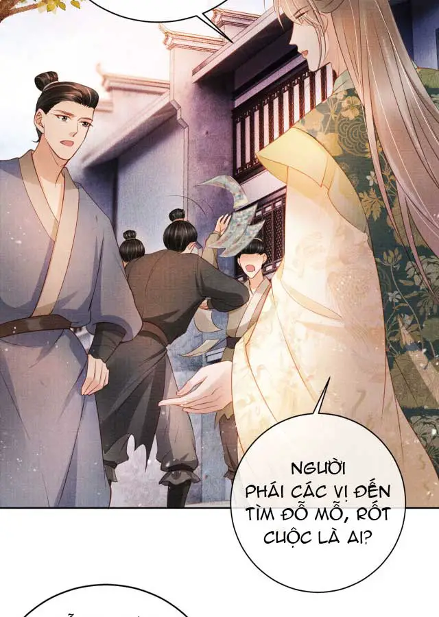 quan-sung-nan-vi-chap-29-30