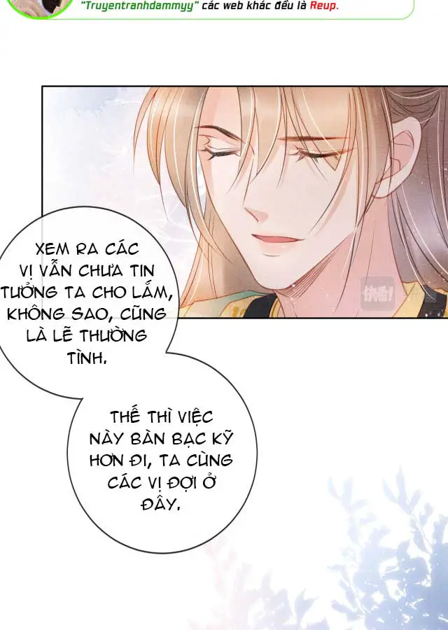 quan-sung-nan-vi-chap-29-32