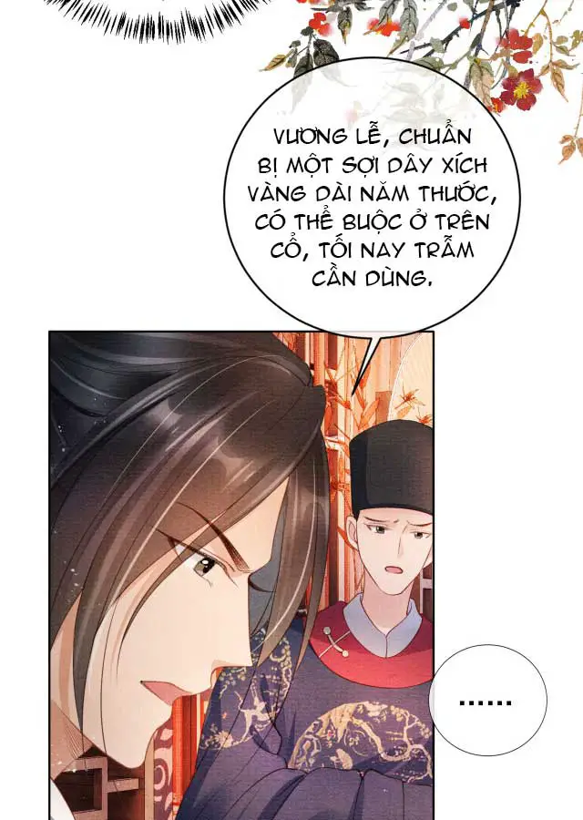 quan-sung-nan-vi-chap-29-40