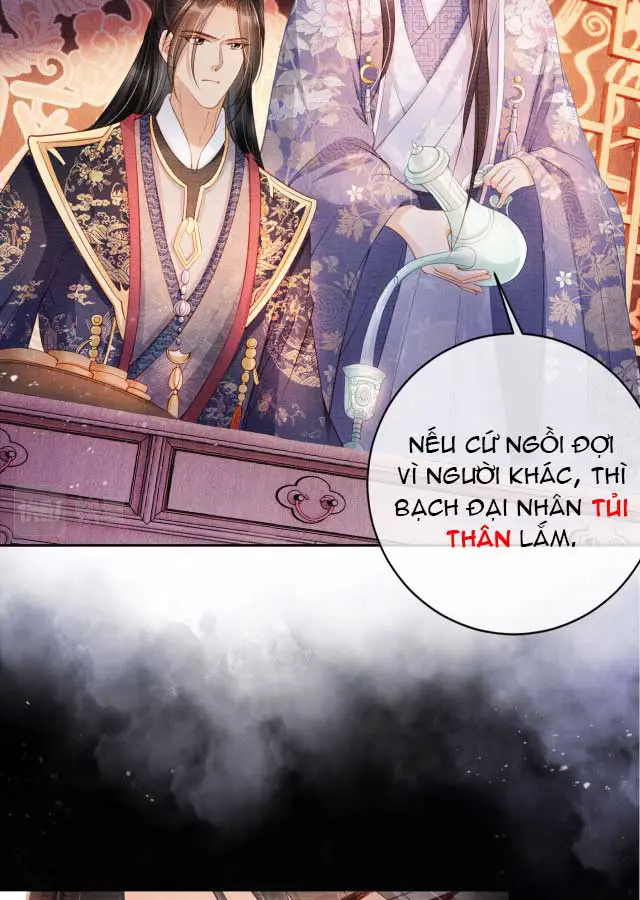 quan-sung-nan-vi-chap-29-42