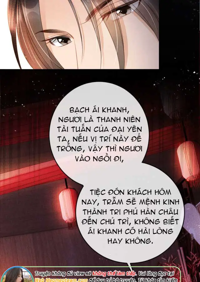 quan-sung-nan-vi-chap-29-43