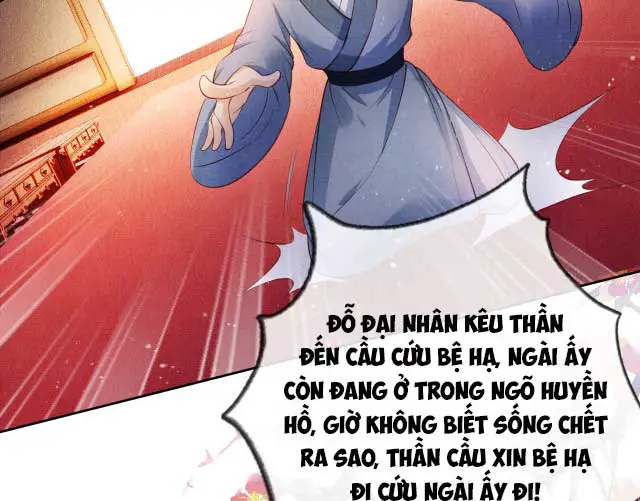 quan-sung-nan-vi-chap-29-48