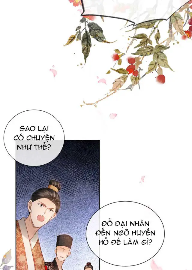 quan-sung-nan-vi-chap-29-49