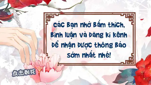 quan-sung-nan-vi-chap-29-61