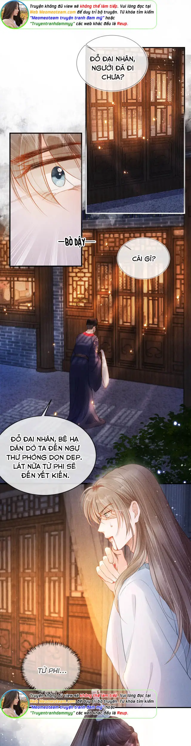 quan-sung-nan-vi-chap-3-3