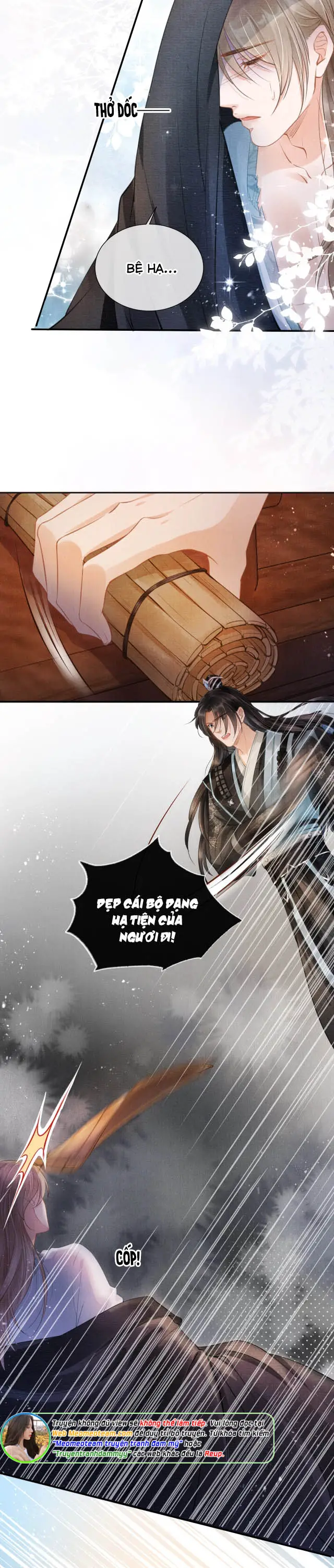 quan-sung-nan-vi-chap-3-10