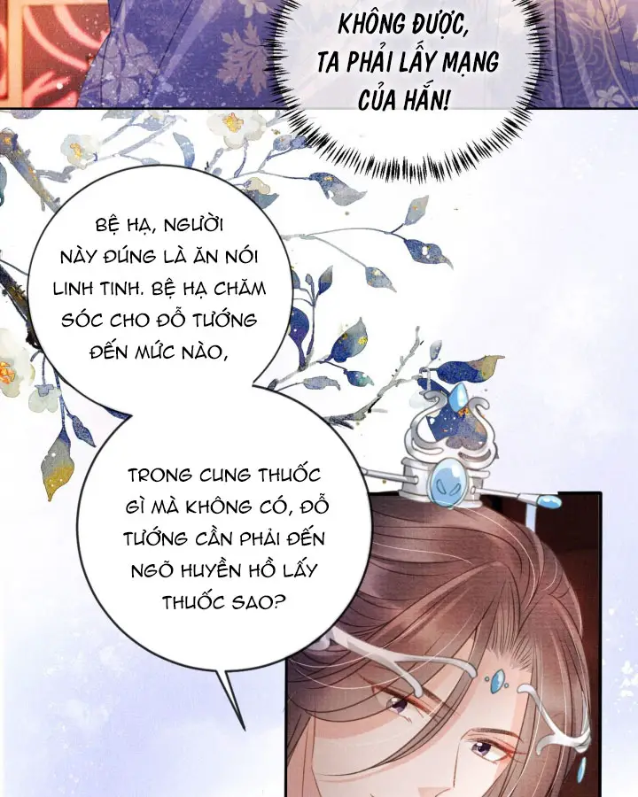 quan-sung-nan-vi-chap-30-5