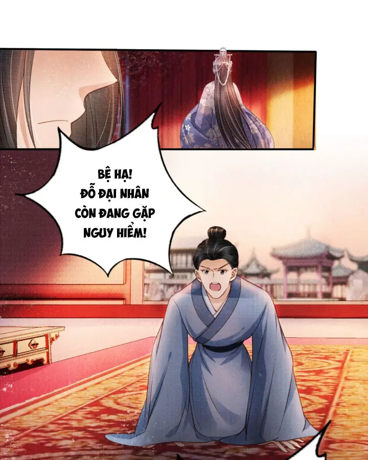 quan-sung-nan-vi-chap-30-11