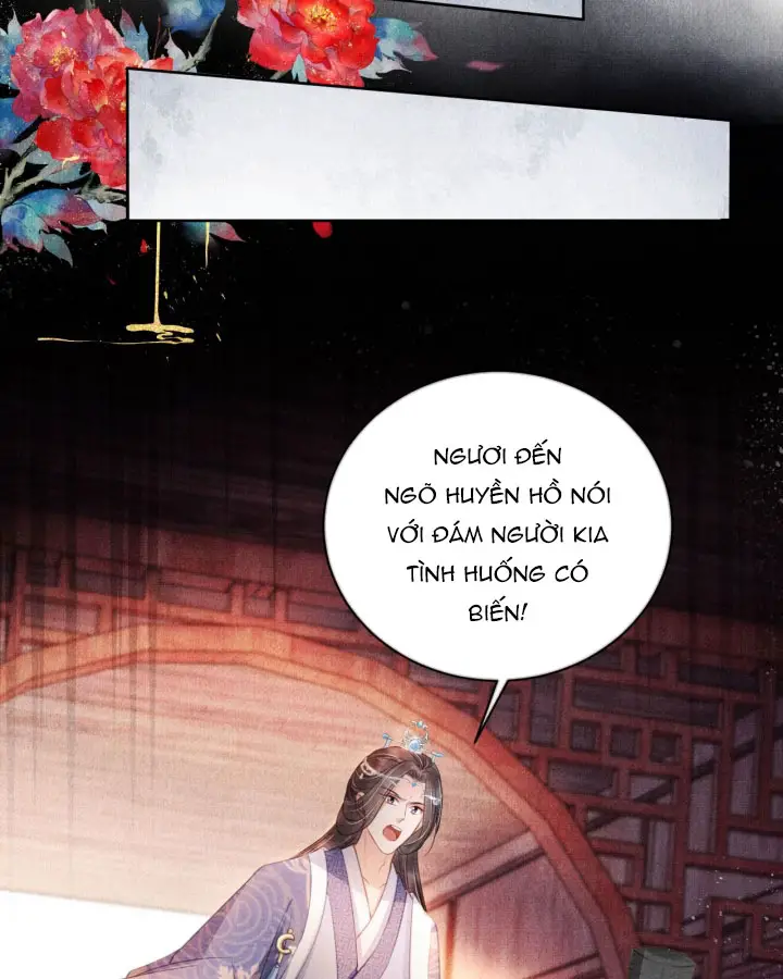 quan-sung-nan-vi-chap-30-14