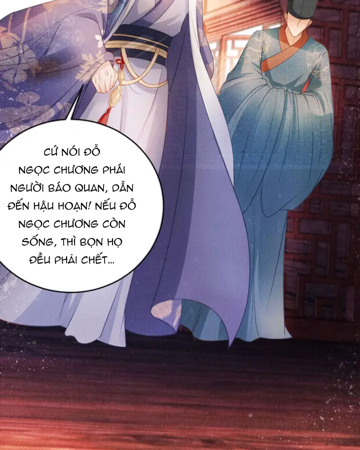 quan-sung-nan-vi-chap-30-15