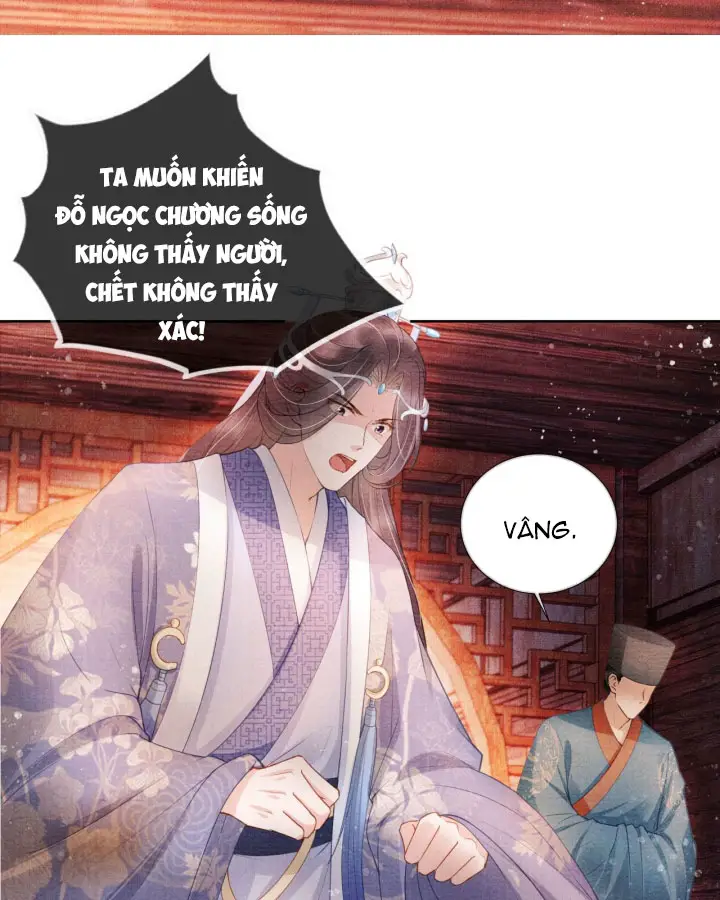 quan-sung-nan-vi-chap-30-16