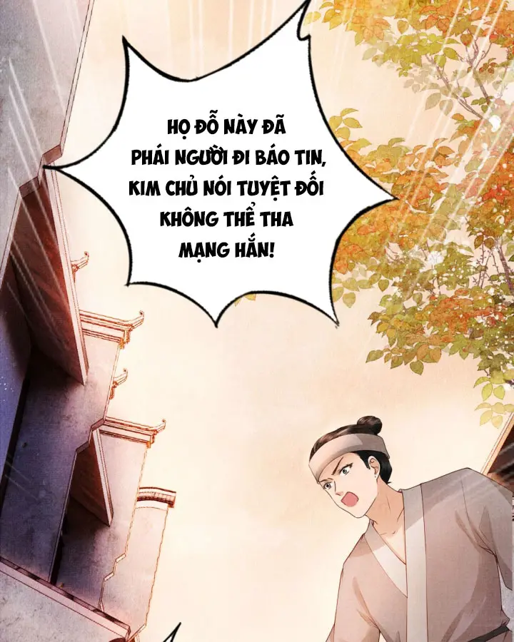 quan-sung-nan-vi-chap-30-21