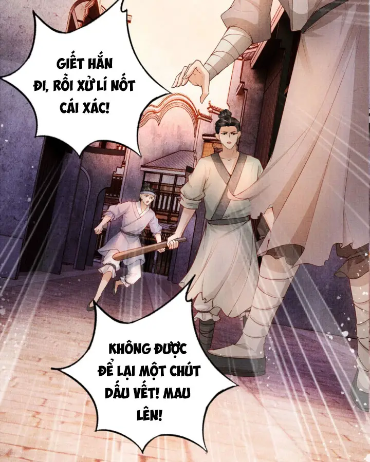 quan-sung-nan-vi-chap-30-22