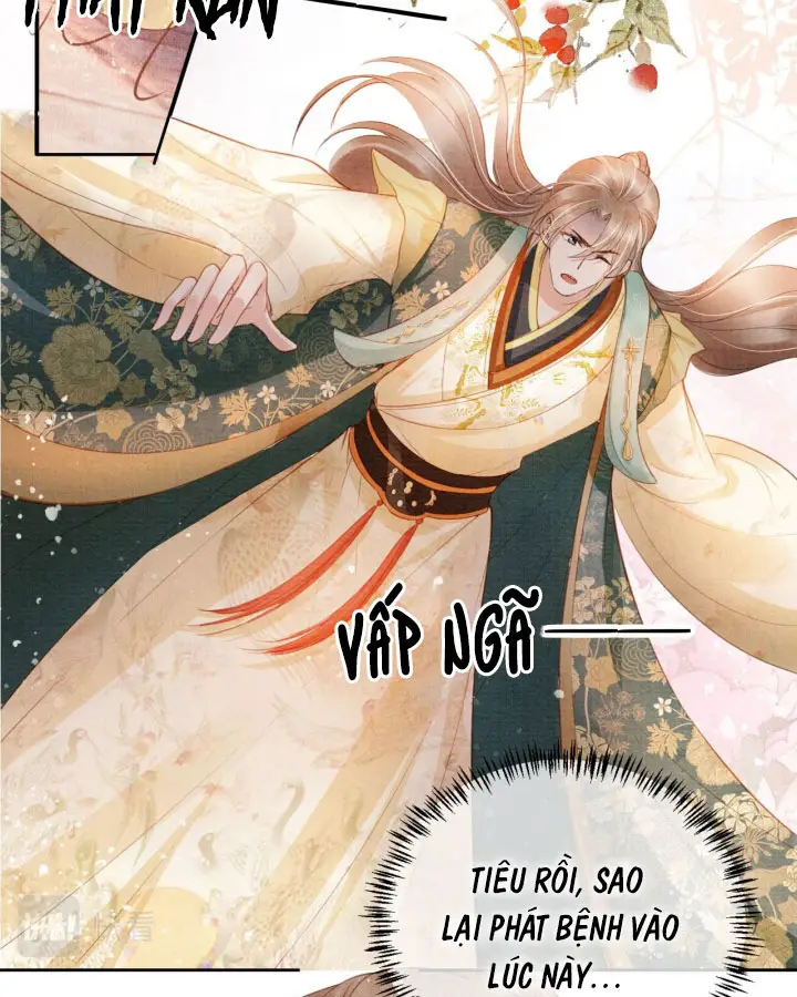 quan-sung-nan-vi-chap-30-27