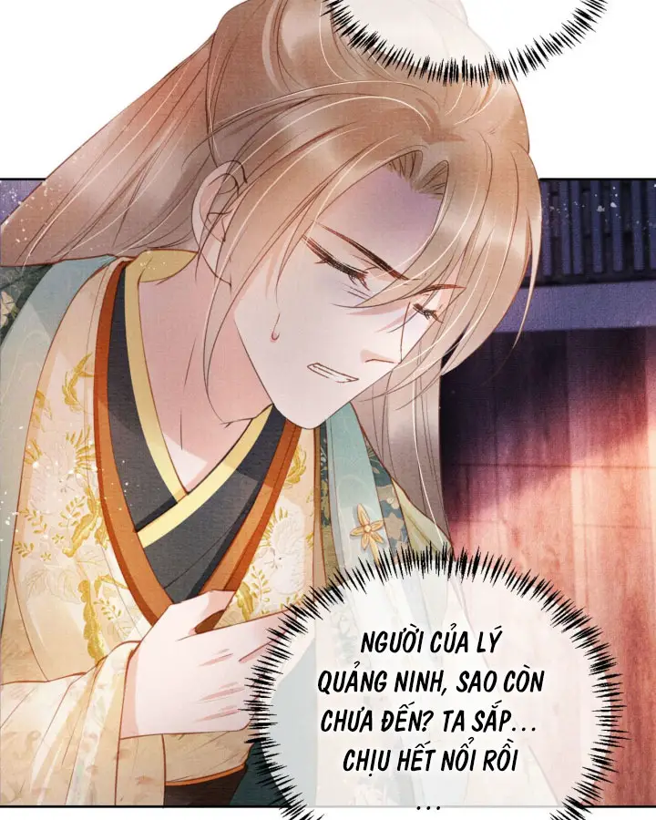 quan-sung-nan-vi-chap-30-28