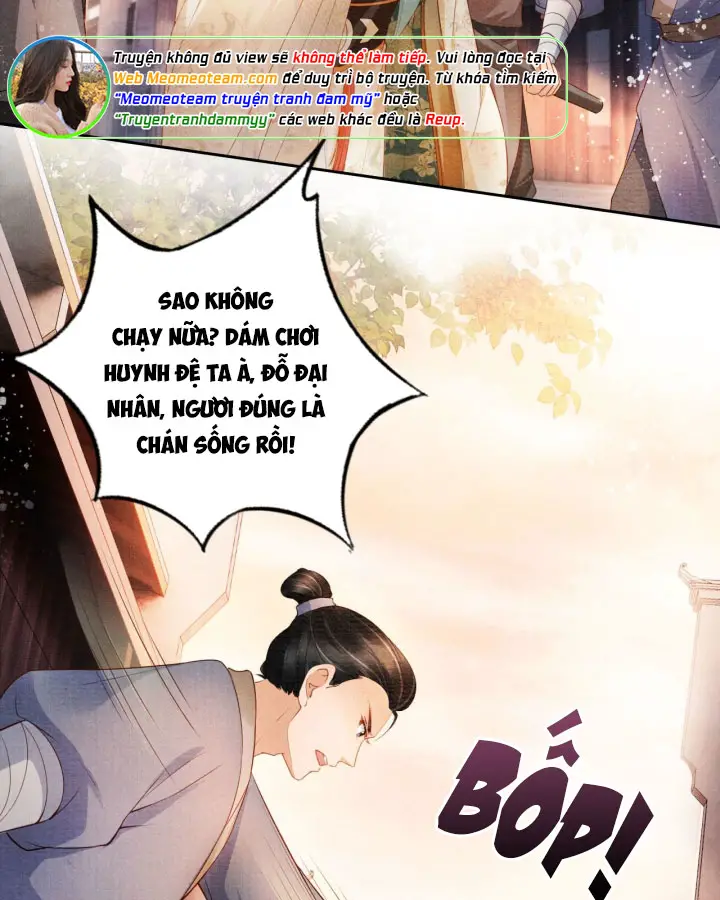 quan-sung-nan-vi-chap-30-30