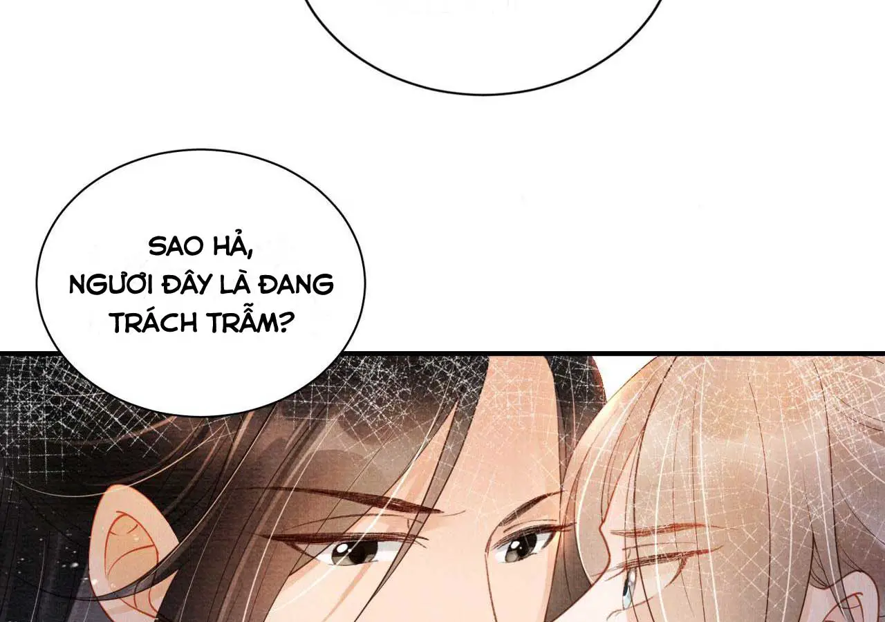 quan-sung-nan-vi-chap-34-6