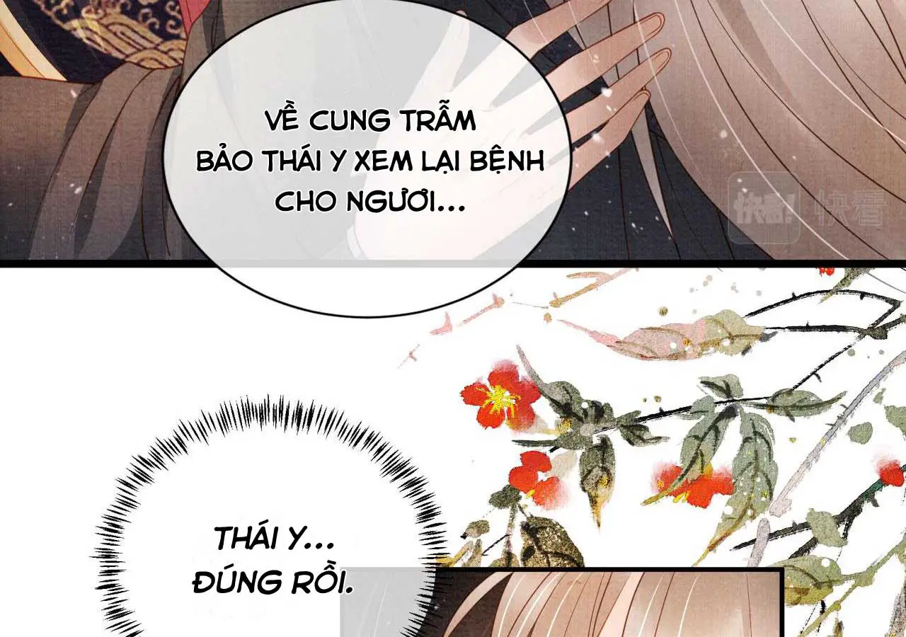 quan-sung-nan-vi-chap-34-12